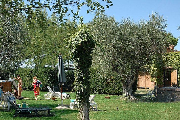 Borgo Valmarina