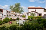Borgo Valmarina