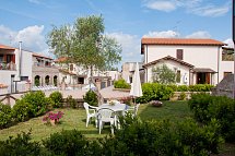 Borgo Valmarina