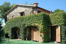 Borgo Valmarina
