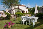 Borgo Valmarina