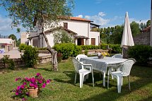 Borgo Valmarina