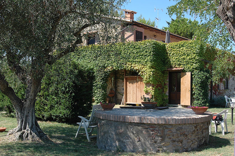 Borgo Valmarina