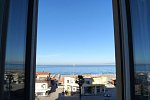 Grand Hotel Royal
