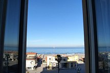 Grand Hotel Royal