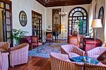 Grand Hotel Royal