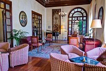 Grand Hotel Royal