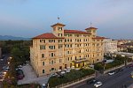 Grand Hotel Royal