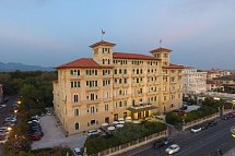 Grand Hotel Royal