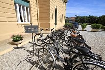 Grand Hotel Royal