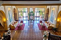 Grand Hotel Royal