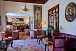 Grand Hotel Royal