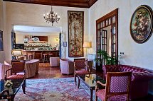 Grand Hotel Royal