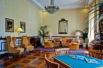 Grand Hotel Royal
