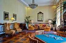 Grand Hotel Royal
