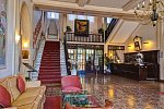 Grand Hotel Royal