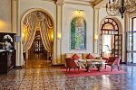 Grand Hotel Royal