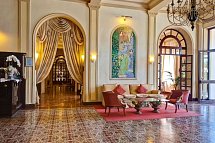 Grand Hotel Royal