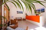 Residence Golfo Della Lacona
