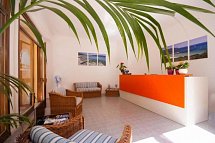 Residence Golfo Della Lacona