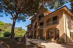 Residence Golfo Della Lacona