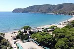 Residence Golfo Della Lacona