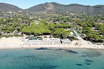 Residence Golfo Della Lacona