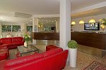 HOTEL SCANDINAVIA