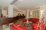 HOTEL SCANDINAVIA