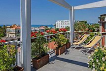 HOTEL SCANDINAVIA