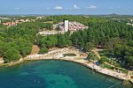 Rubin Sunny Hotel by Valamar
