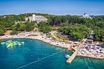 Rubin Sunny Hotel by Valamar