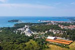 Rubin Sunny Hotel by Valamar