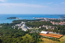 Rubin Sunny Hotel by Valamar