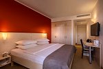 Rubin Sunny Hotel by Valamar