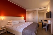 Rubin Sunny Hotel by Valamar