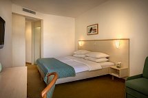Rubin Sunny Hotel by Valamar
