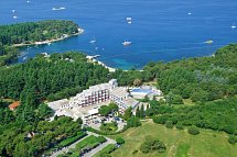 Rubin Sunny Hotel by Valamar