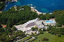 Rubin Sunny Hotel by Valamar