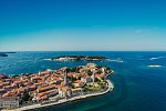 Rubin Sunny Hotel by Valamar