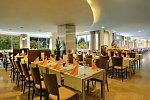 Rubin Sunny Hotel by Valamar