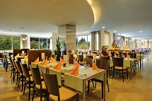 Rubin Sunny Hotel by Valamar