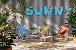 Rubin Sunny Hotel by Valamar