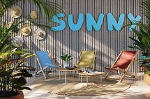 Rubin Sunny Hotel by Valamar
