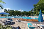 Rubin Sunny Hotel by Valamar