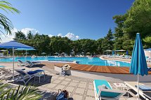 Rubin Sunny Hotel by Valamar