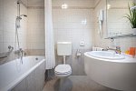 Rubin Sunny Hotel by Valamar