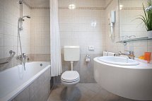Rubin Sunny Hotel by Valamar