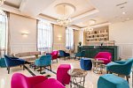 BO Hotel Palazzo