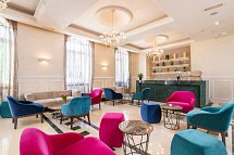 BO Hotel Palazzo